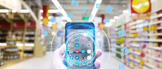 人工智能應用軟件開發 解放創造力的引擎，而非替代創造者